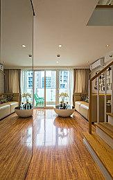 《午夜猎魂》Epic发布揽获1百万新玩家 更新路线图发布